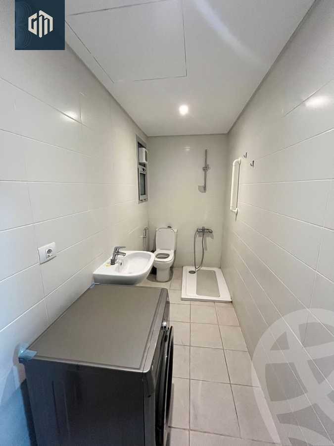 https://aqarmap.com.eg/en/listing/6028273-for-rent-cairo-new-cairo-compounds-cairo-festival-city-festival-living-cairo-festival-city