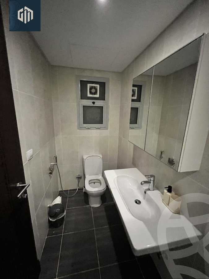 https://aqarmap.com.eg/en/listing/6028273-for-rent-cairo-new-cairo-compounds-cairo-festival-city-festival-living-cairo-festival-city