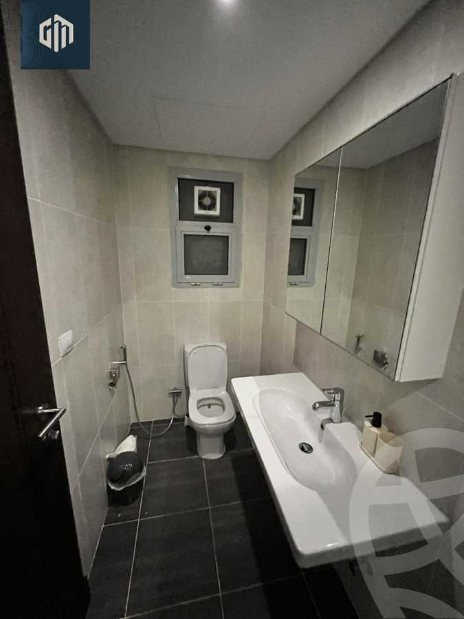 https://aqarmap.com.eg/en/listing/6028284-for-rent-cairo-new-cairo-compounds-cairo-festival-city