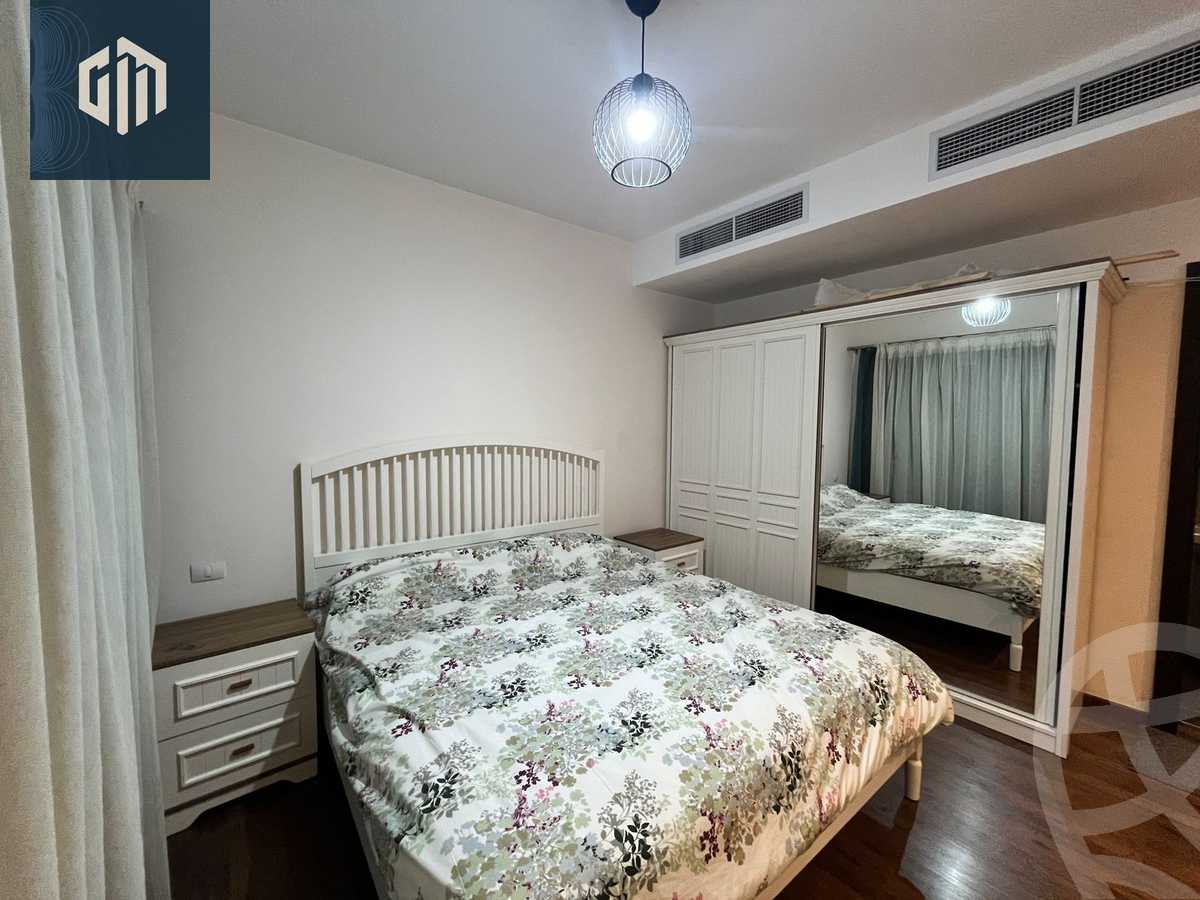 https://aqarmap.com.eg/en/listing/6028284-for-rent-cairo-new-cairo-compounds-cairo-festival-city
