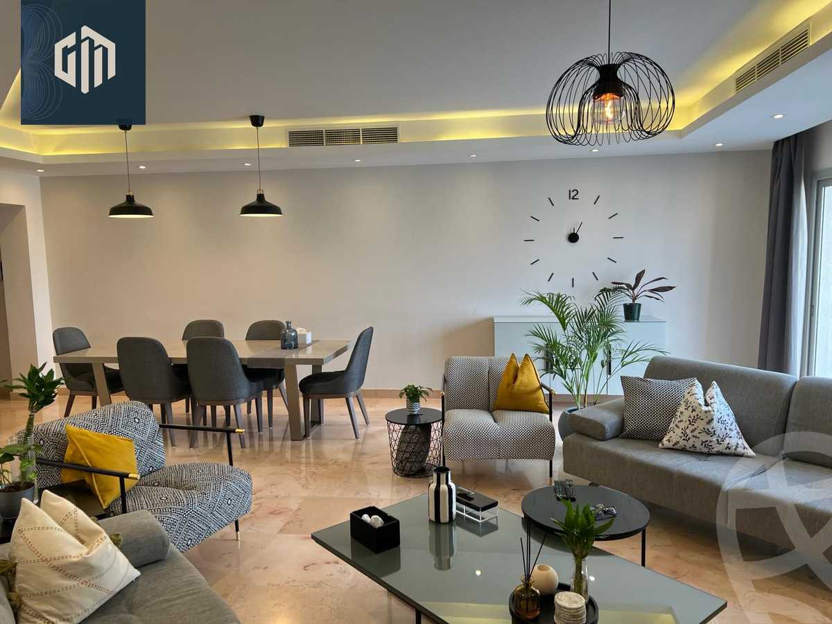 https://aqarmap.com.eg/en/listing/6028284-for-rent-cairo-new-cairo-compounds-cairo-festival-city