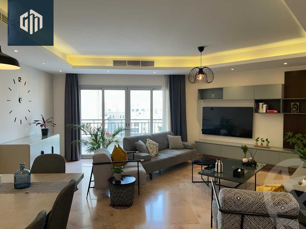 https://aqarmap.com.eg/en/listing/6028284-for-rent-cairo-new-cairo-compounds-cairo-festival-city
