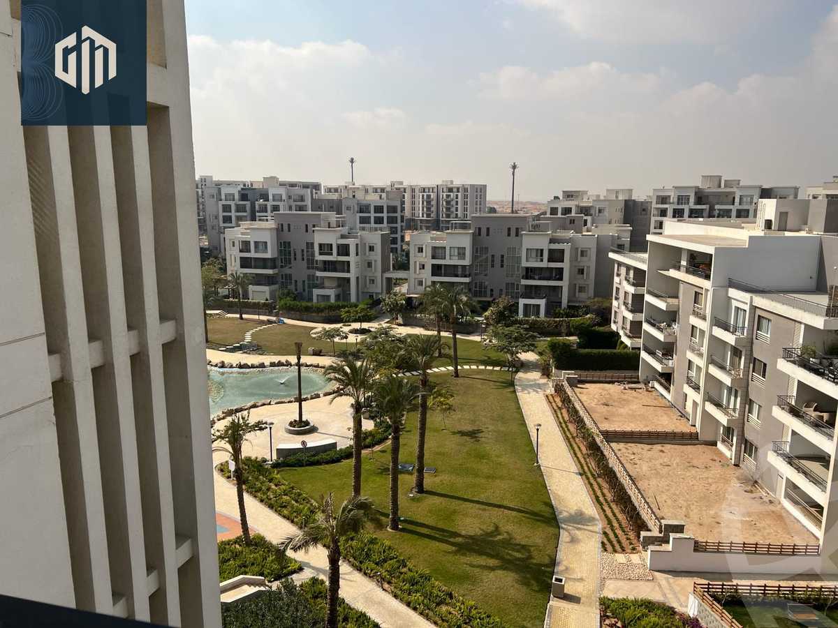 https://aqarmap.com.eg/en/listing/6028284-for-rent-cairo-new-cairo-compounds-cairo-festival-city