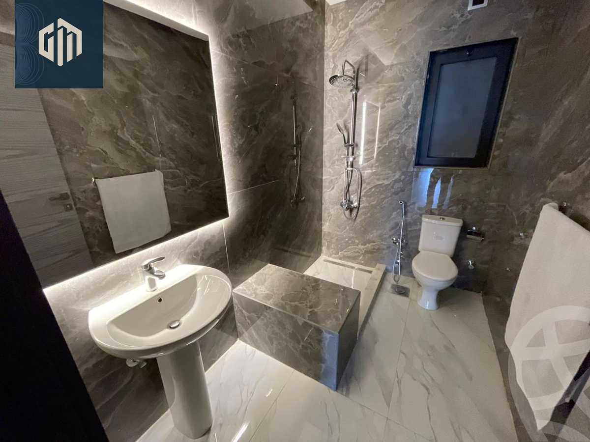 https://aqarmap.com.eg/en/listing/6028315-for-rent-cairo-new-cairo-compounds-lakeview-residence