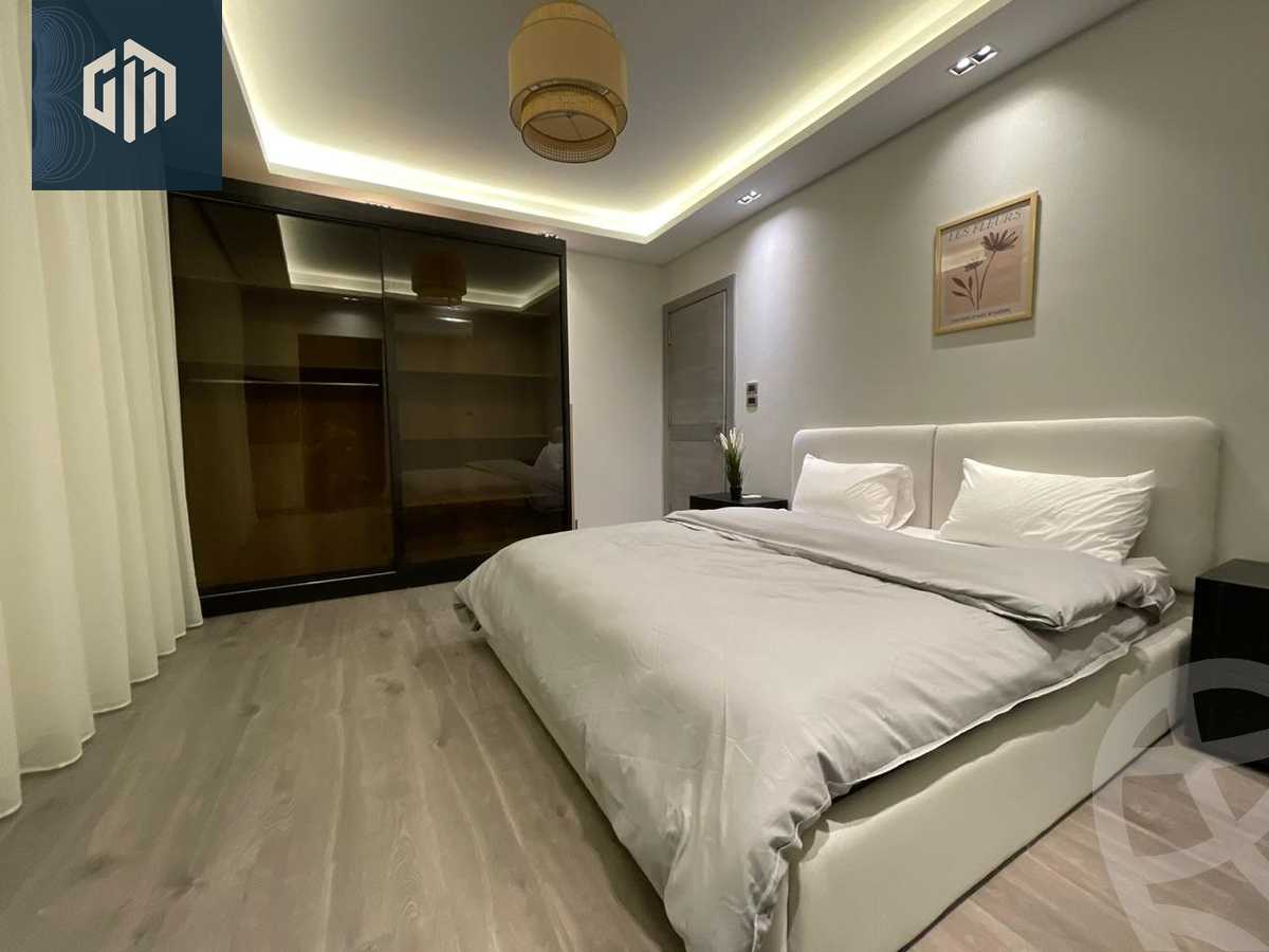 https://aqarmap.com.eg/en/listing/6028315-for-rent-cairo-new-cairo-compounds-lakeview-residence