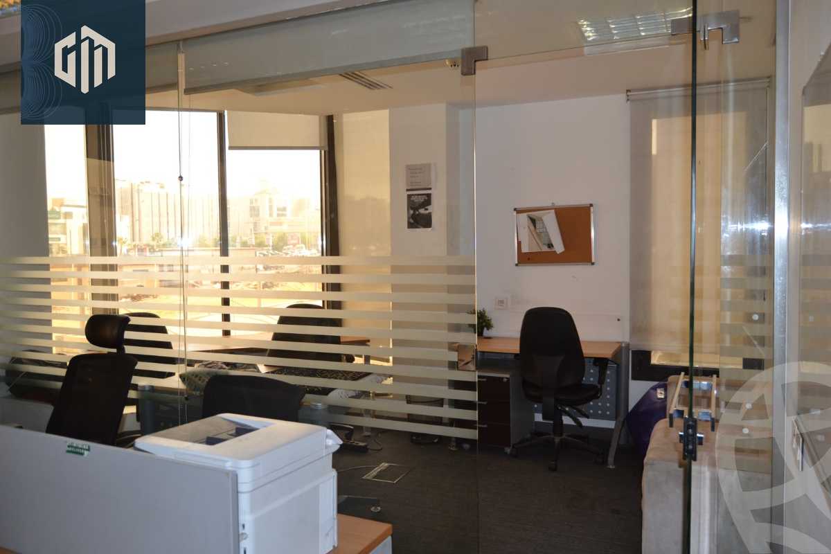 https://aqarmap.com.eg/en/listing/6028327-for-rent-cairo-new-cairo-90th-street-south-teseen-st