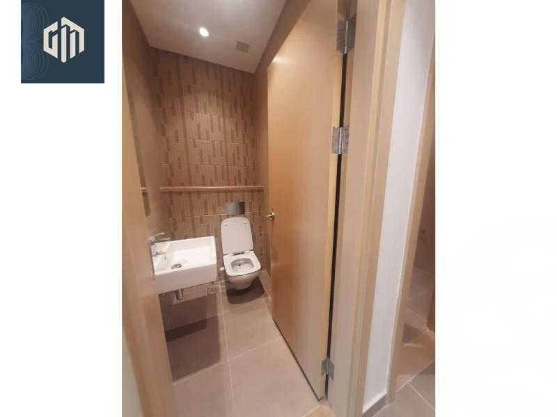 https://aqarmap.com.eg/en/listing/6028330-for-rent-cairo-new-cairo-compounds-cairo-festival-city-dh-bwdywm-cairo-festival-city