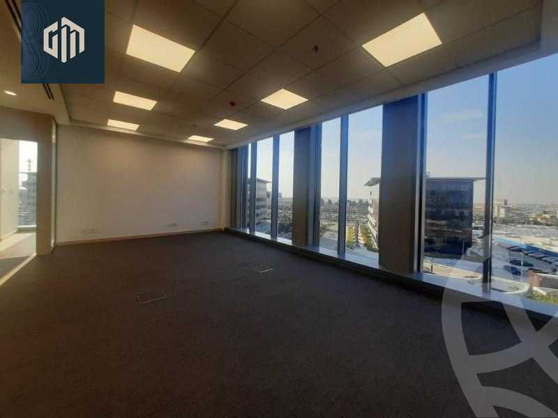 https://aqarmap.com.eg/en/listing/6028330-for-rent-cairo-new-cairo-compounds-cairo-festival-city-dh-bwdywm-cairo-festival-city