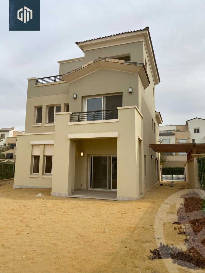 https://aqarmap.com.eg/ar/listing/6028345-for-rent-cairo-6th-of-october-compounds-kmbwnd-b-twn-ryl-styt-llttwyr