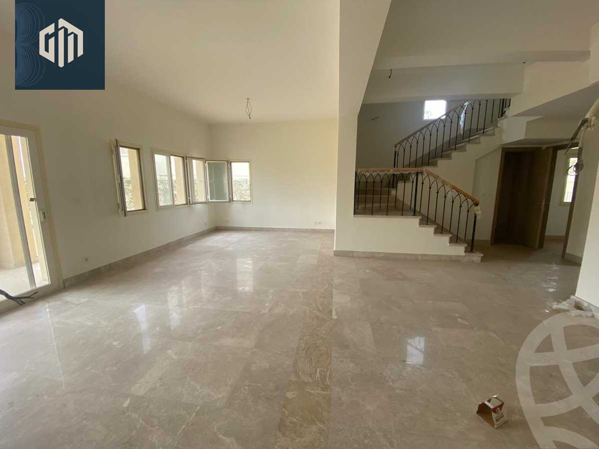 https://aqarmap.com.eg/ar/listing/6028345-for-rent-cairo-6th-of-october-compounds-kmbwnd-b-twn-ryl-styt-llttwyr