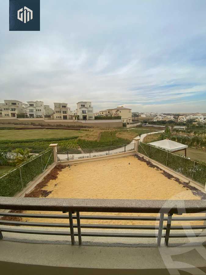 https://aqarmap.com.eg/ar/listing/6028345-for-rent-cairo-6th-of-october-compounds-kmbwnd-b-twn-ryl-styt-llttwyr