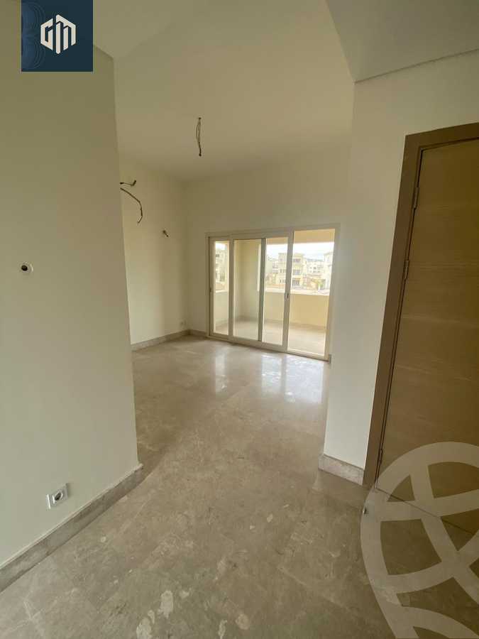 https://aqarmap.com.eg/ar/listing/6028345-for-rent-cairo-6th-of-october-compounds-kmbwnd-b-twn-ryl-styt-llttwyr