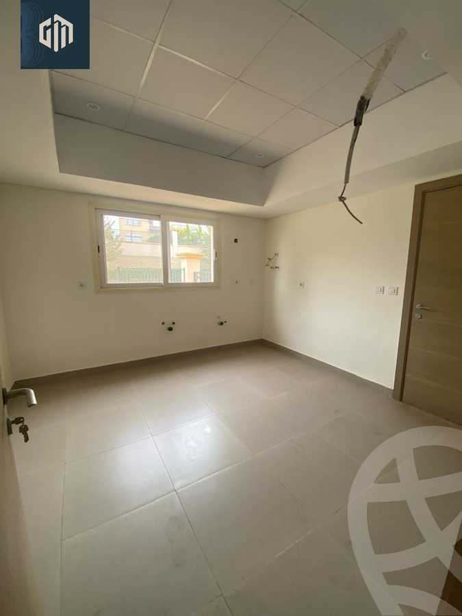 https://aqarmap.com.eg/ar/listing/6028345-for-rent-cairo-6th-of-october-compounds-kmbwnd-b-twn-ryl-styt-llttwyr