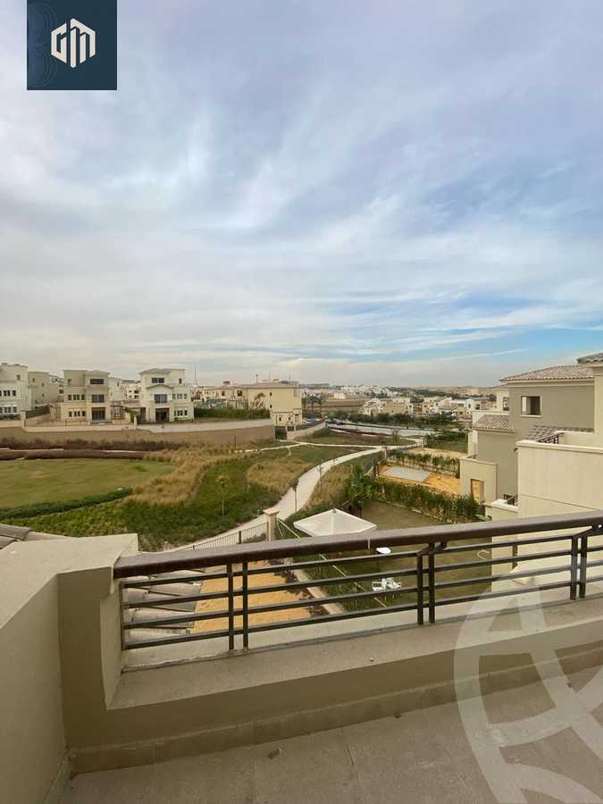 https://aqarmap.com.eg/ar/listing/6028345-for-rent-cairo-6th-of-october-compounds-kmbwnd-b-twn-ryl-styt-llttwyr
