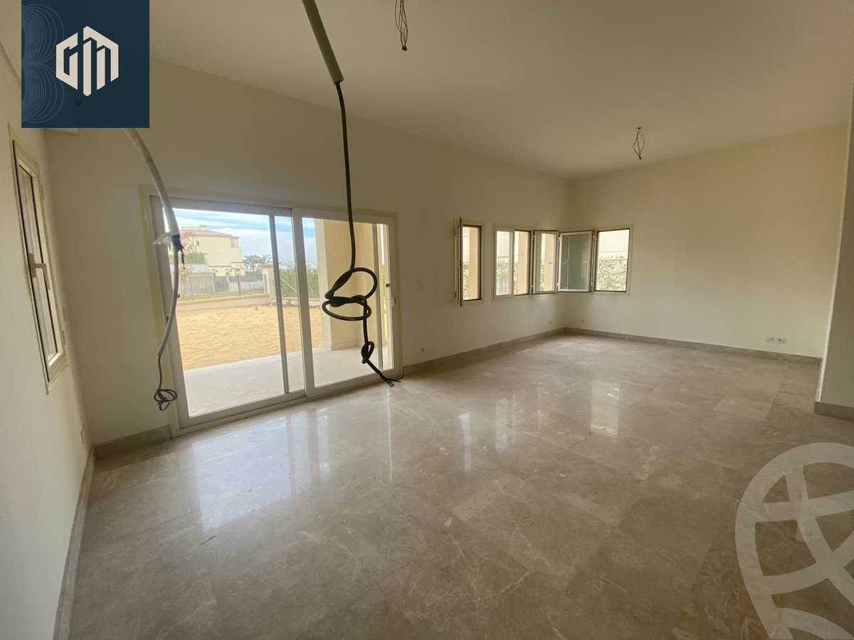 https://aqarmap.com.eg/ar/listing/6028345-for-rent-cairo-6th-of-october-compounds-kmbwnd-b-twn-ryl-styt-llttwyr