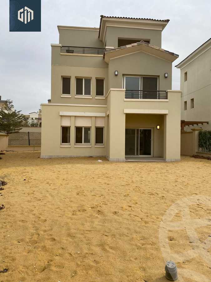 https://aqarmap.com.eg/ar/listing/6028345-for-rent-cairo-6th-of-october-compounds-kmbwnd-b-twn-ryl-styt-llttwyr