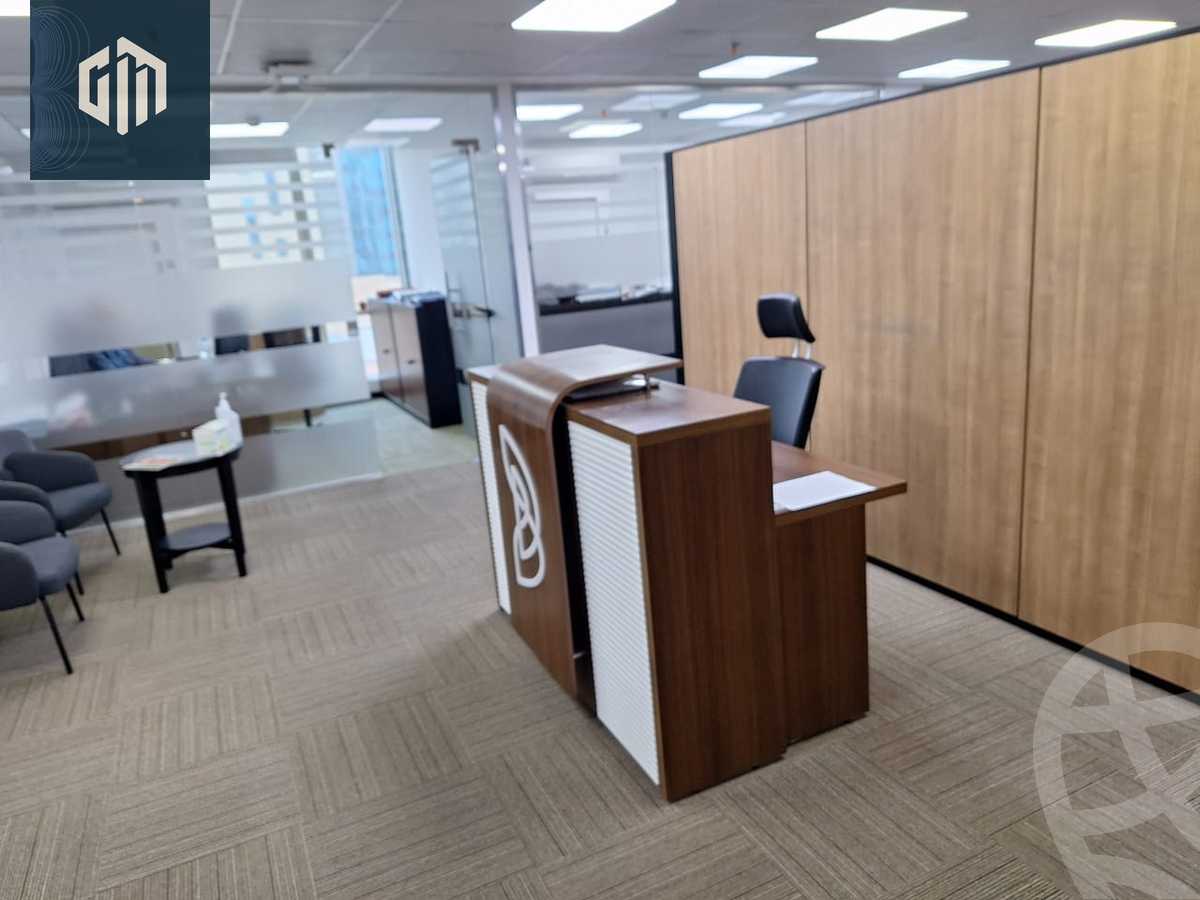 https://aqarmap.com.eg/ar/listing/6028352-for-rent-cairo-new-cairo-90th-street-south-teseen-st