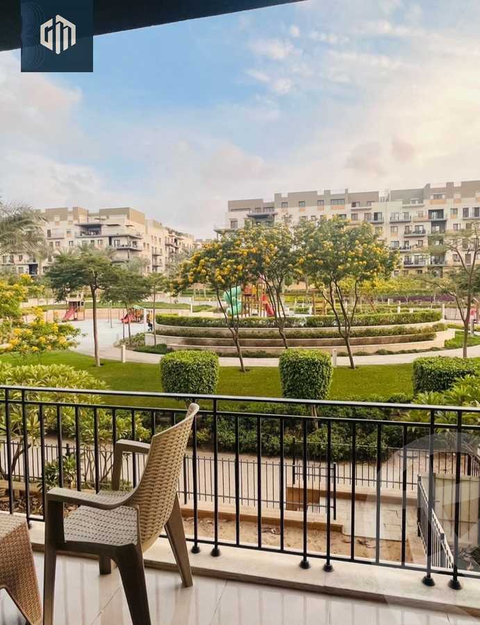 https://aqarmap.com.eg/ar/listing/6028369-for-rent-cairo-new-cairo-compounds-eastown-eastown-parks