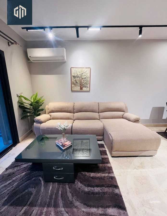 https://aqarmap.com.eg/ar/listing/6028369-for-rent-cairo-new-cairo-compounds-eastown-eastown-parks