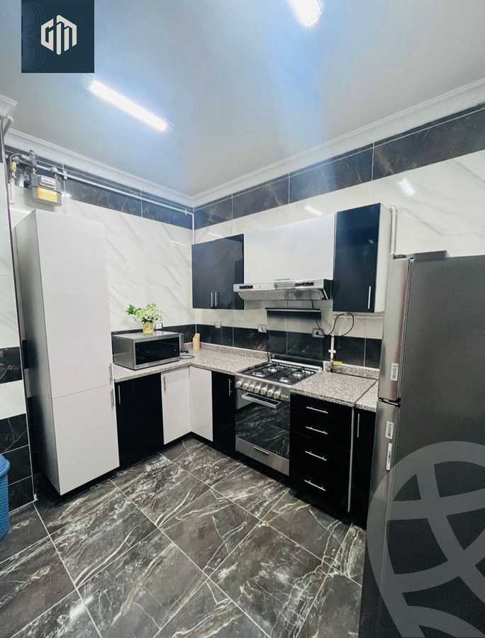 https://aqarmap.com.eg/ar/listing/6028369-for-rent-cairo-new-cairo-compounds-eastown-eastown-parks