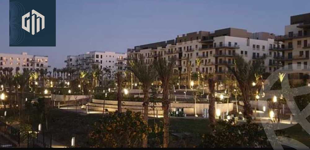 https://aqarmap.com.eg/ar/listing/6028369-for-rent-cairo-new-cairo-compounds-eastown-eastown-parks