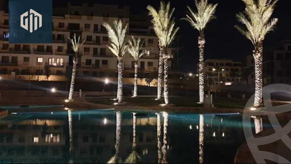 https://aqarmap.com.eg/ar/listing/6028369-for-rent-cairo-new-cairo-compounds-eastown-eastown-parks