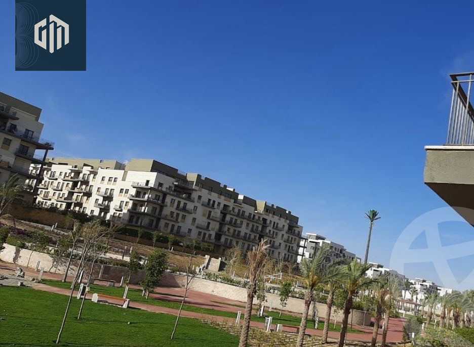 https://aqarmap.com.eg/ar/listing/6028369-for-rent-cairo-new-cairo-compounds-eastown-eastown-parks
