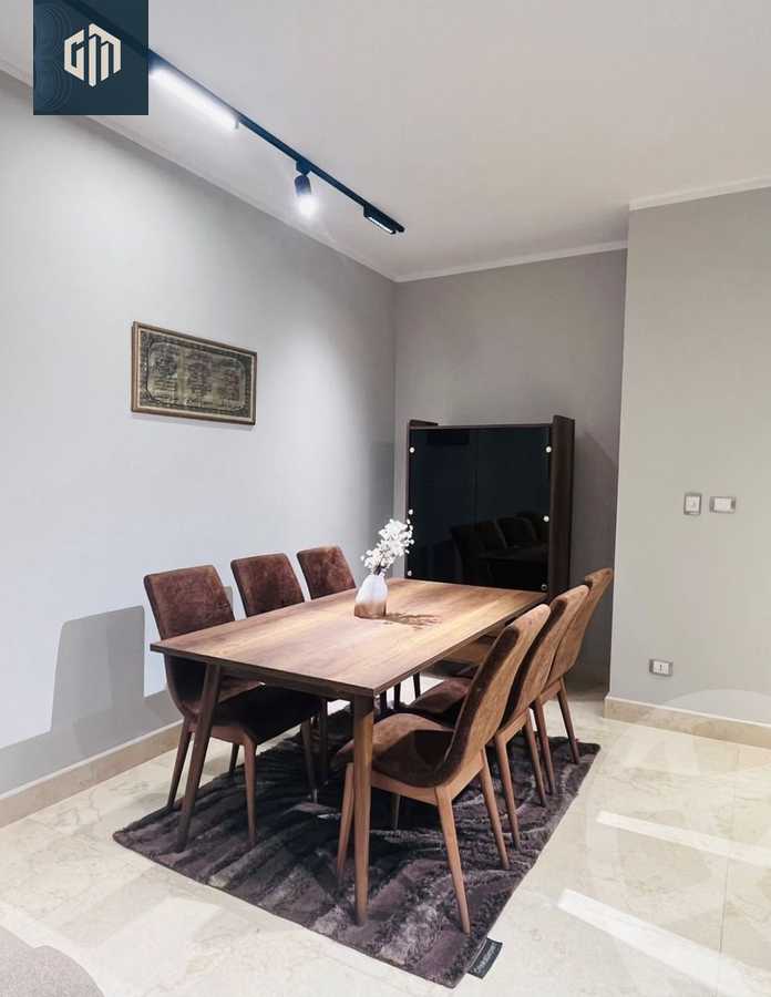 https://aqarmap.com.eg/ar/listing/6028369-for-rent-cairo-new-cairo-compounds-eastown-eastown-parks