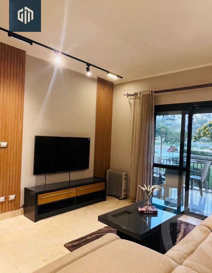 https://aqarmap.com.eg/ar/listing/6028369-for-rent-cairo-new-cairo-compounds-eastown-eastown-parks