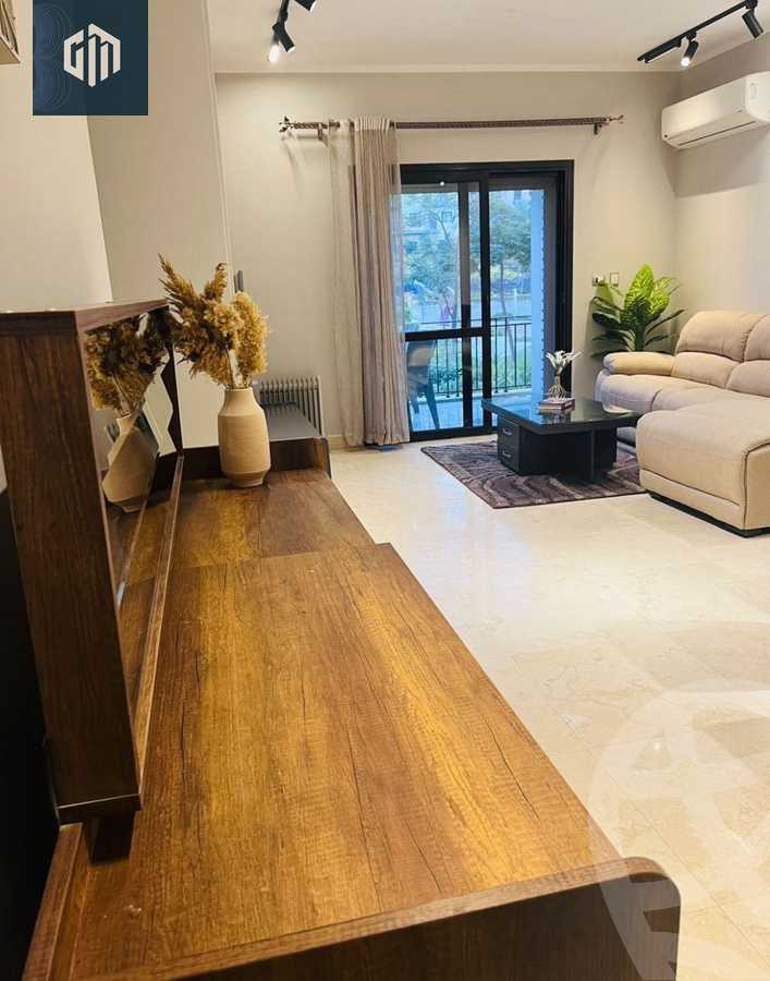 https://aqarmap.com.eg/ar/listing/6028369-for-rent-cairo-new-cairo-compounds-eastown-eastown-parks
