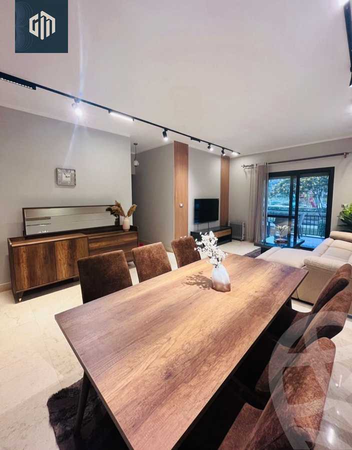https://aqarmap.com.eg/ar/listing/6028369-for-rent-cairo-new-cairo-compounds-eastown-eastown-parks