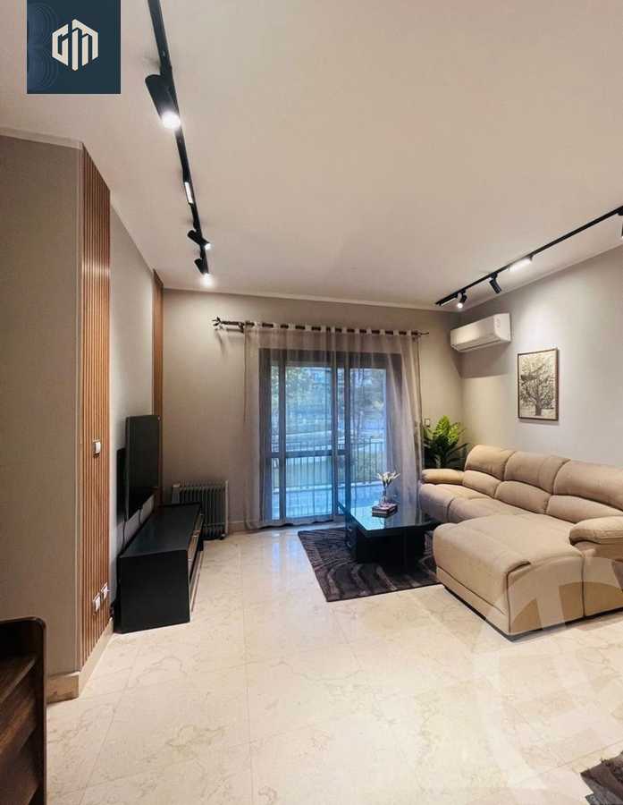 https://aqarmap.com.eg/ar/listing/6028369-for-rent-cairo-new-cairo-compounds-eastown-eastown-parks