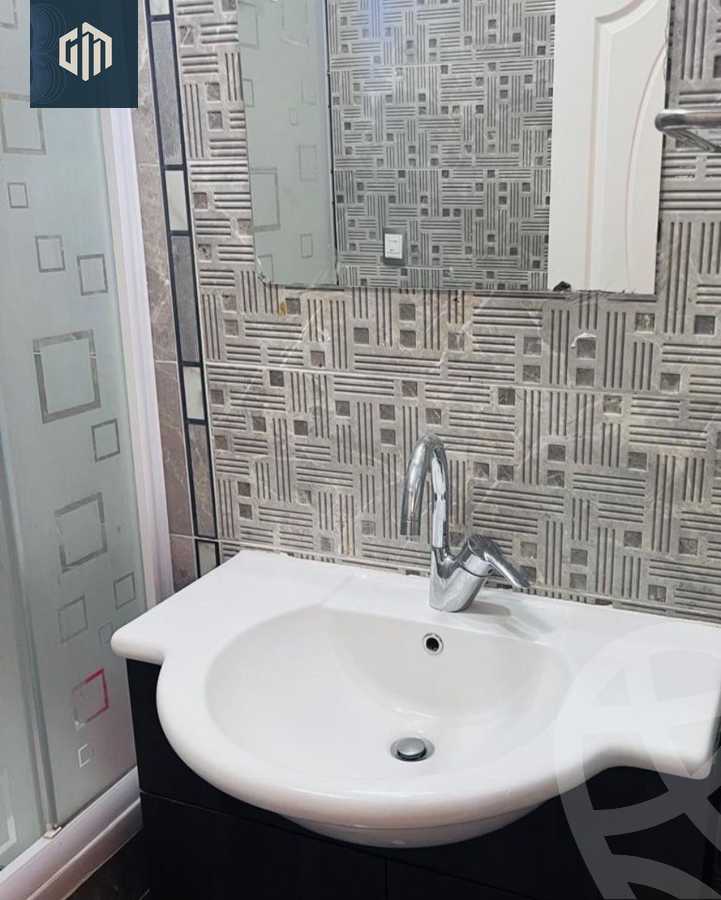 https://aqarmap.com.eg/ar/listing/6028369-for-rent-cairo-new-cairo-compounds-eastown-eastown-parks
