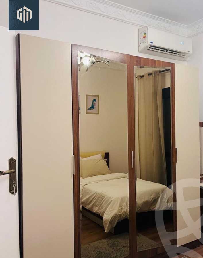 https://aqarmap.com.eg/ar/listing/6028369-for-rent-cairo-new-cairo-compounds-eastown-eastown-parks