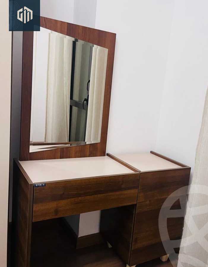 https://aqarmap.com.eg/ar/listing/6028369-for-rent-cairo-new-cairo-compounds-eastown-eastown-parks