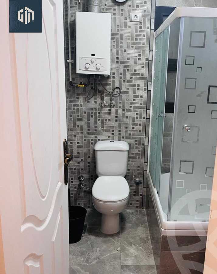 https://aqarmap.com.eg/ar/listing/6028369-for-rent-cairo-new-cairo-compounds-eastown-eastown-parks