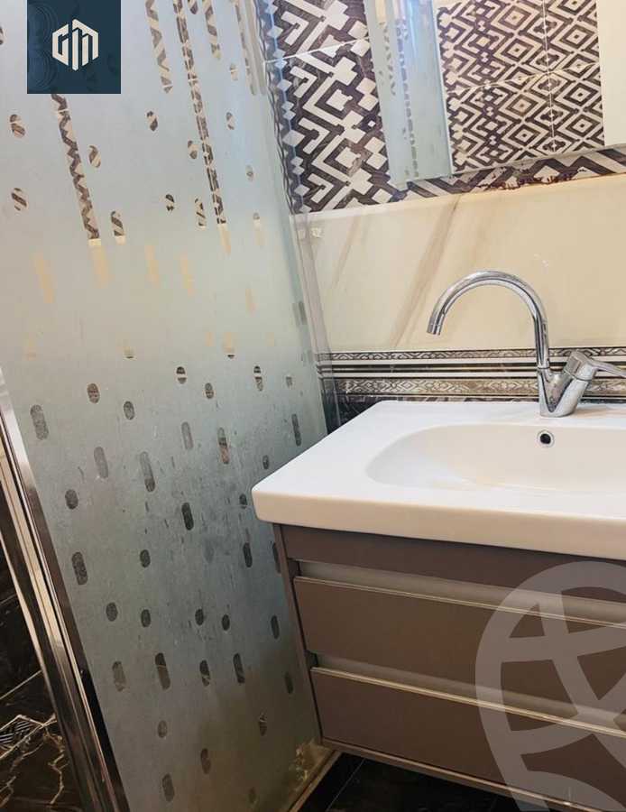 https://aqarmap.com.eg/ar/listing/6028369-for-rent-cairo-new-cairo-compounds-eastown-eastown-parks