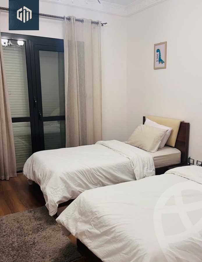 https://aqarmap.com.eg/ar/listing/6028369-for-rent-cairo-new-cairo-compounds-eastown-eastown-parks