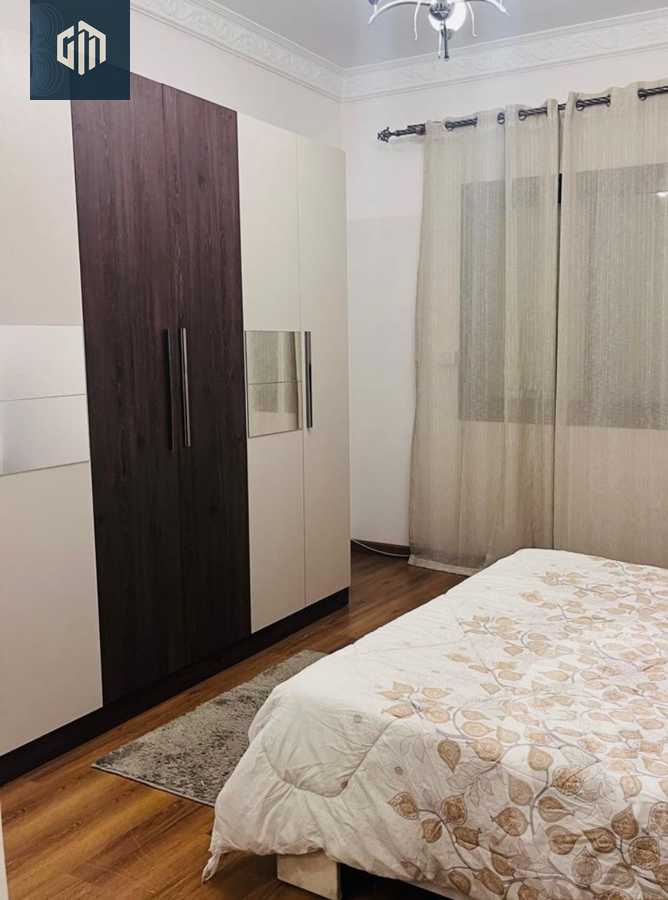 https://aqarmap.com.eg/ar/listing/6028369-for-rent-cairo-new-cairo-compounds-eastown-eastown-parks