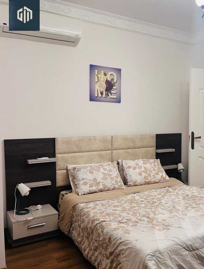 https://aqarmap.com.eg/ar/listing/6028369-for-rent-cairo-new-cairo-compounds-eastown-eastown-parks
