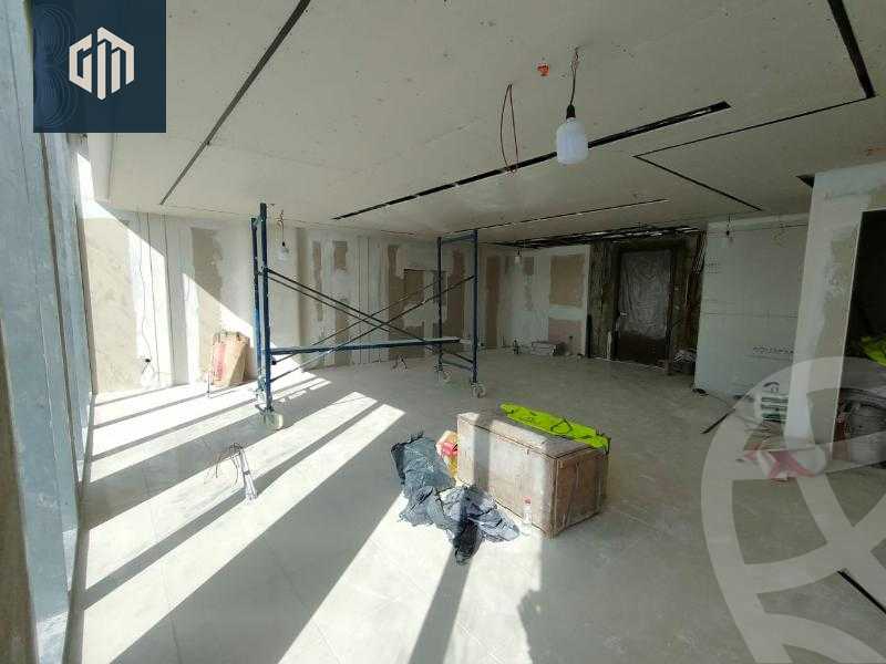 https://aqarmap.com.eg/ar/listing/6028367-for-rent-cairo-new-cairo-compounds-cairo-festival-city-dh-bwdywm-cairo-festival-city
