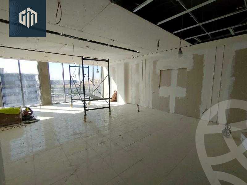 https://aqarmap.com.eg/ar/listing/6028367-for-rent-cairo-new-cairo-compounds-cairo-festival-city-dh-bwdywm-cairo-festival-city