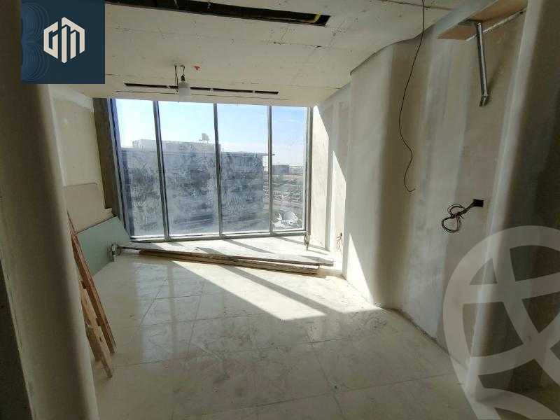 https://aqarmap.com.eg/ar/listing/6028367-for-rent-cairo-new-cairo-compounds-cairo-festival-city-dh-bwdywm-cairo-festival-city