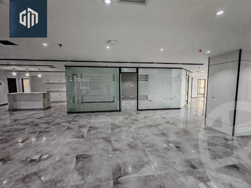 https://aqarmap.com.eg/en/listing/6028397-for-rent-cairo-new-cairo-90th-street-south-teseen-st