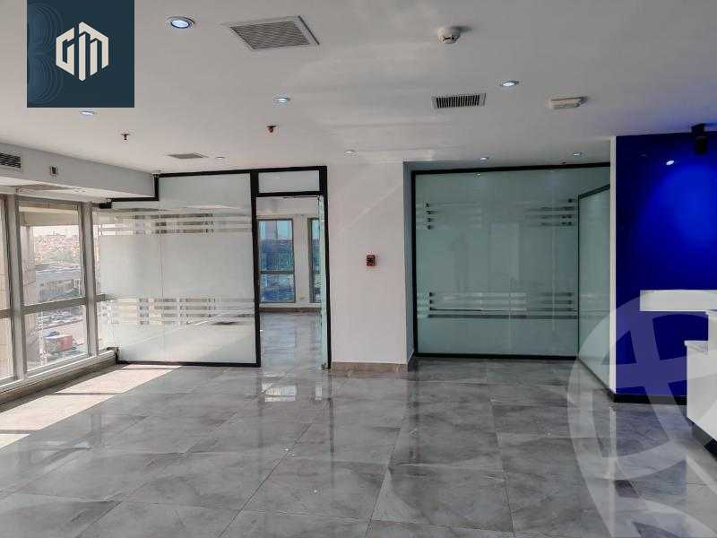 https://aqarmap.com.eg/en/listing/6028397-for-rent-cairo-new-cairo-90th-street-south-teseen-st