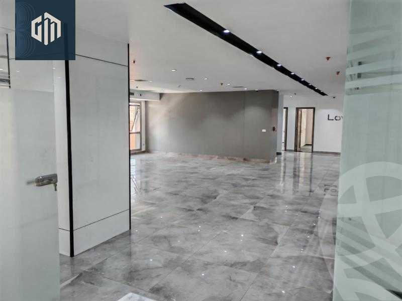 https://aqarmap.com.eg/en/listing/6028397-for-rent-cairo-new-cairo-90th-street-south-teseen-st
