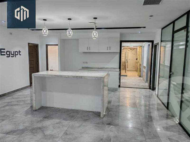 https://aqarmap.com.eg/en/listing/6028397-for-rent-cairo-new-cairo-90th-street-south-teseen-st