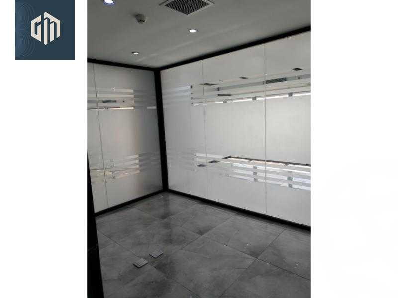 https://aqarmap.com.eg/en/listing/6028397-for-rent-cairo-new-cairo-90th-street-south-teseen-st