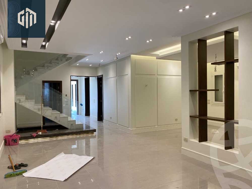 https://aqarmap.com.eg/ar/listing/6028403-for-rent-cairo-new-cairo-compounds-mivida-mivida-business-park-emaar