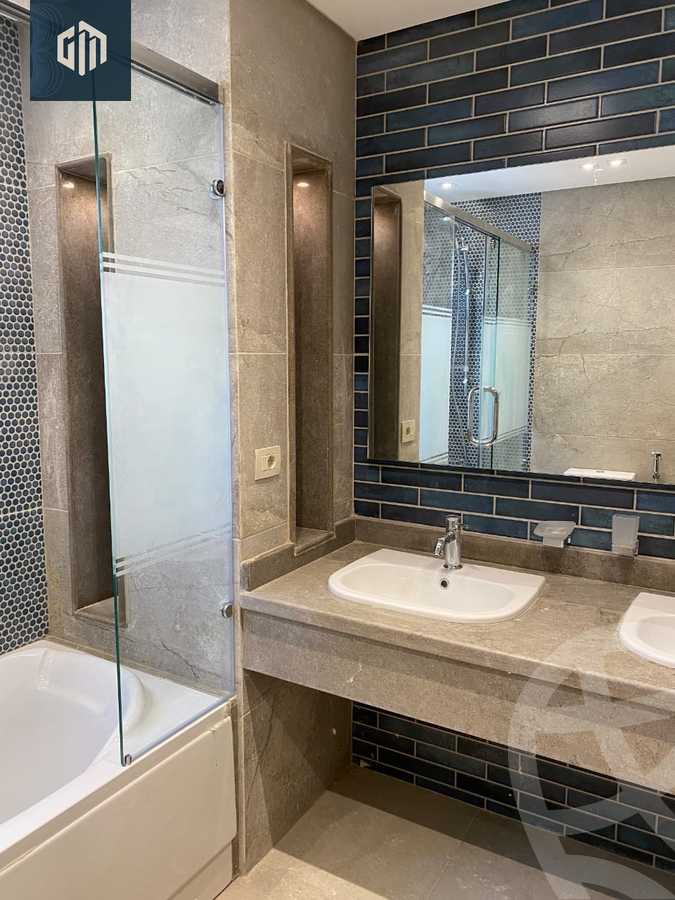https://aqarmap.com.eg/ar/listing/6028403-for-rent-cairo-new-cairo-compounds-mivida-mivida-business-park-emaar